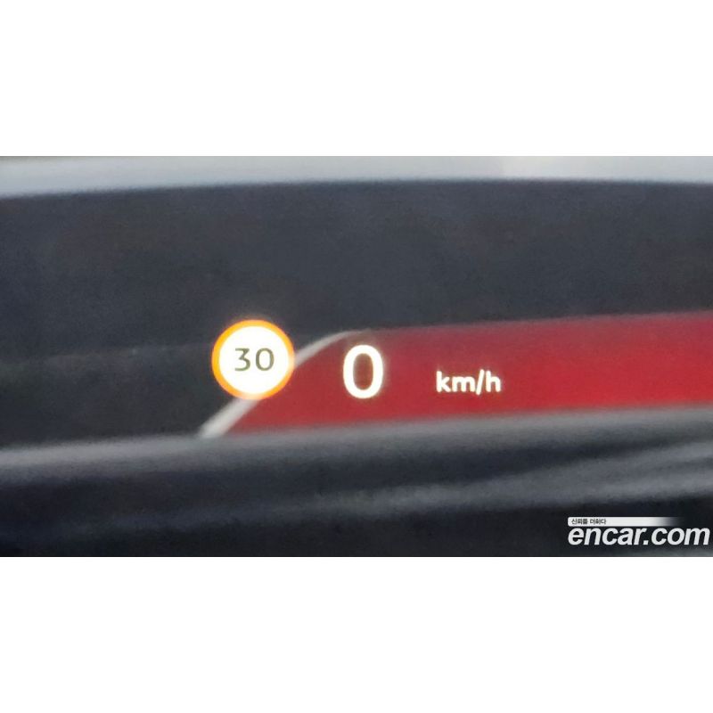 491736