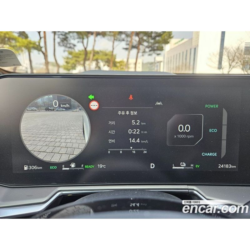 478422