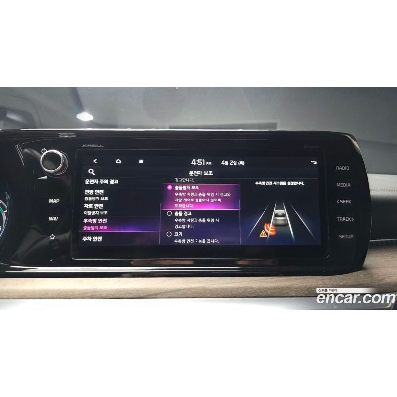 431210