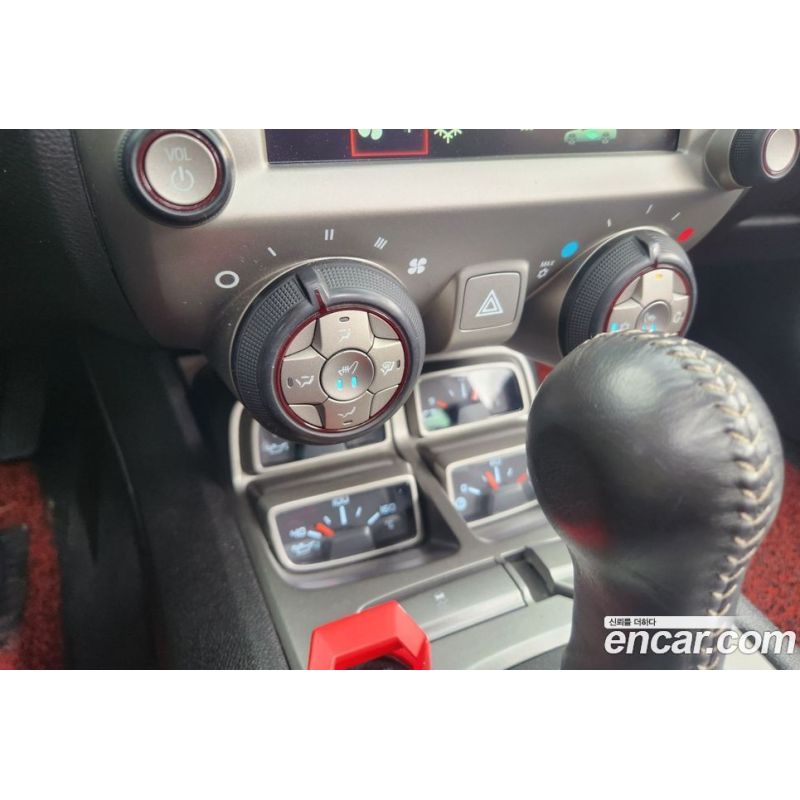 995203