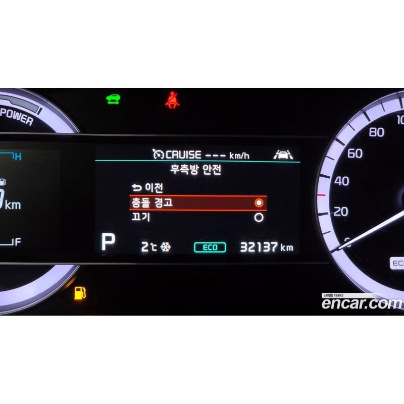 620849