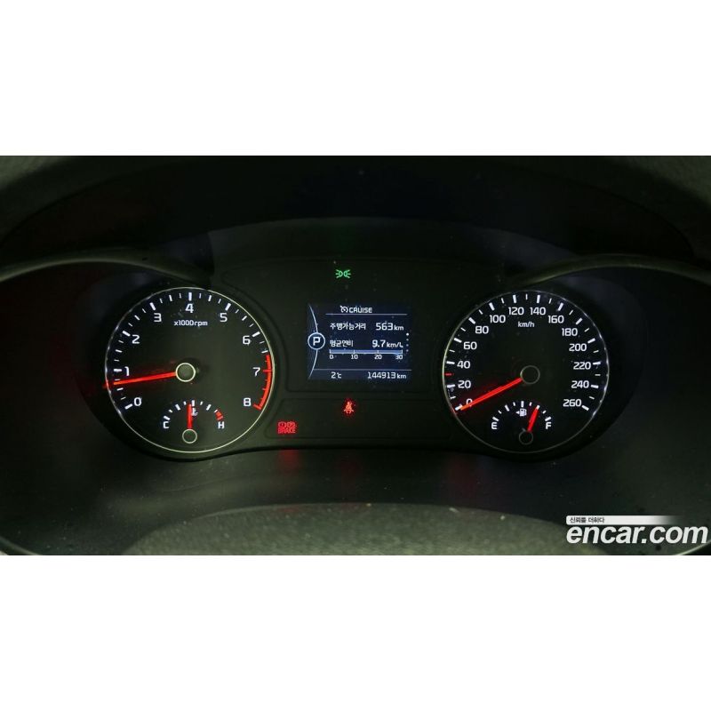 712365