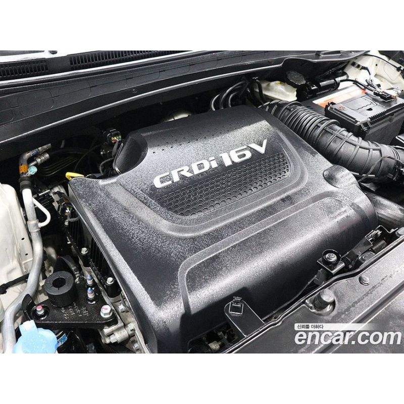 688311