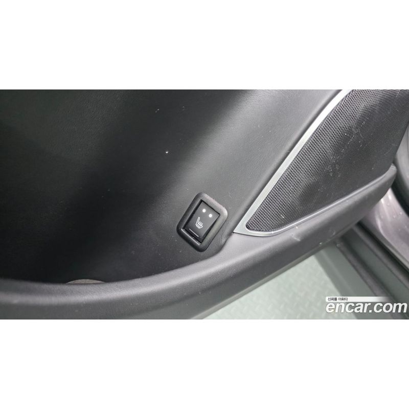 246723