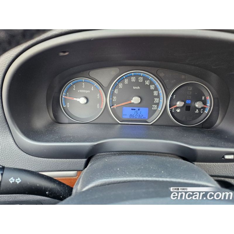 102407