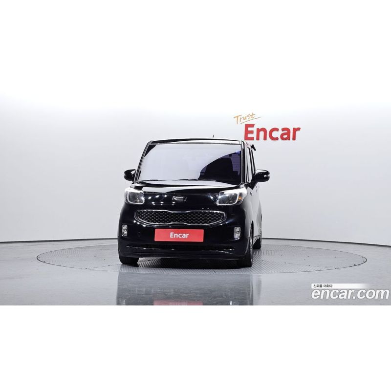 259733