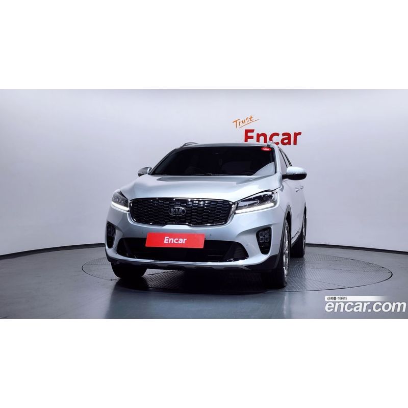 933324