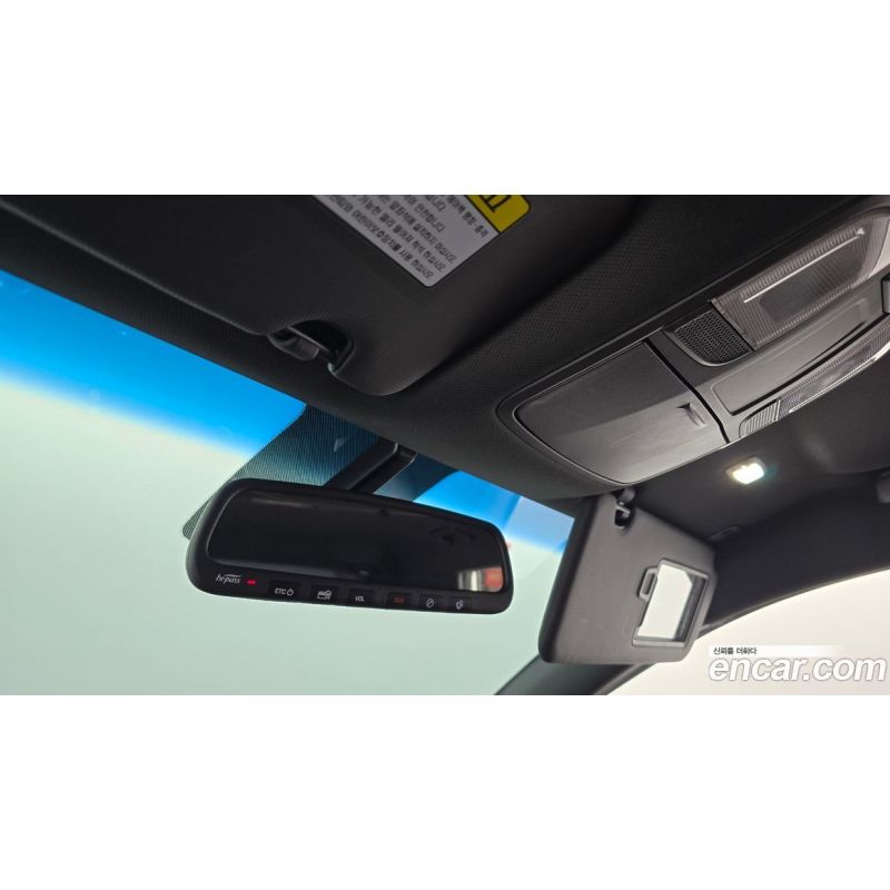 79667