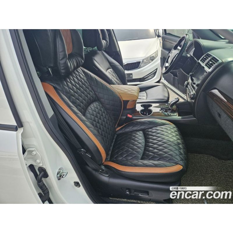 403371