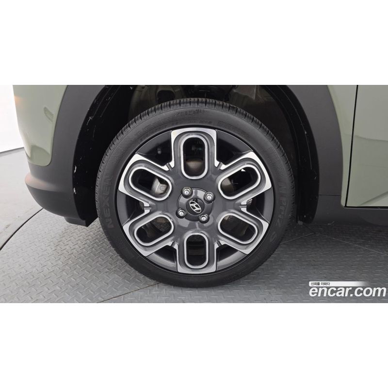 842552