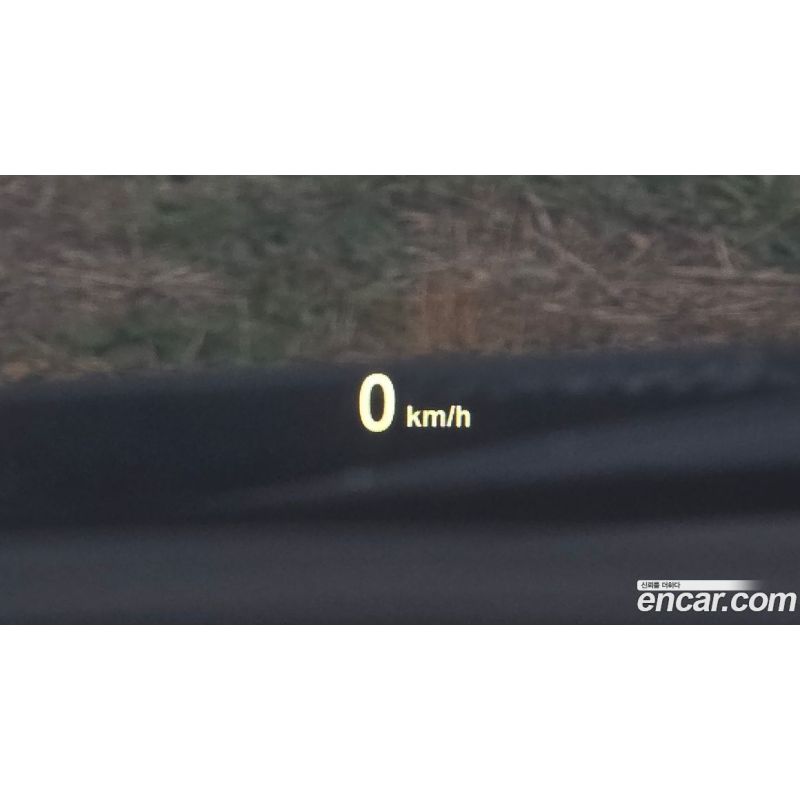 208132