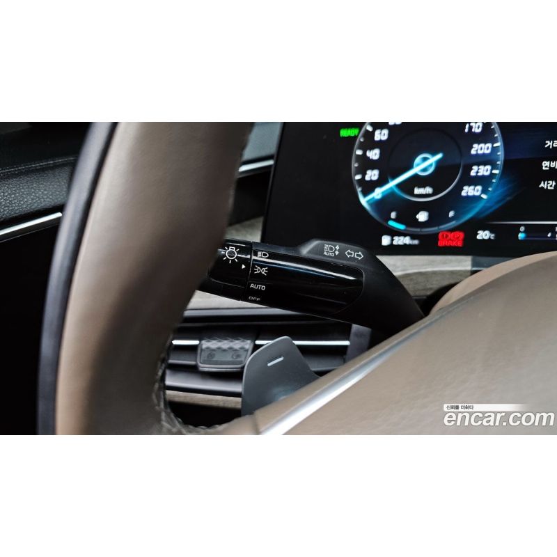 309025