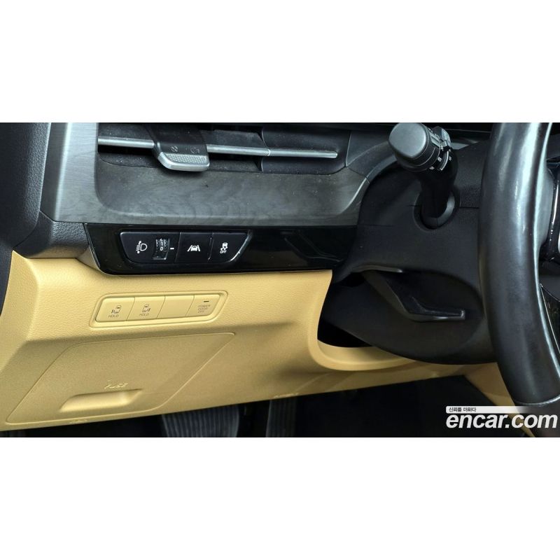 388222