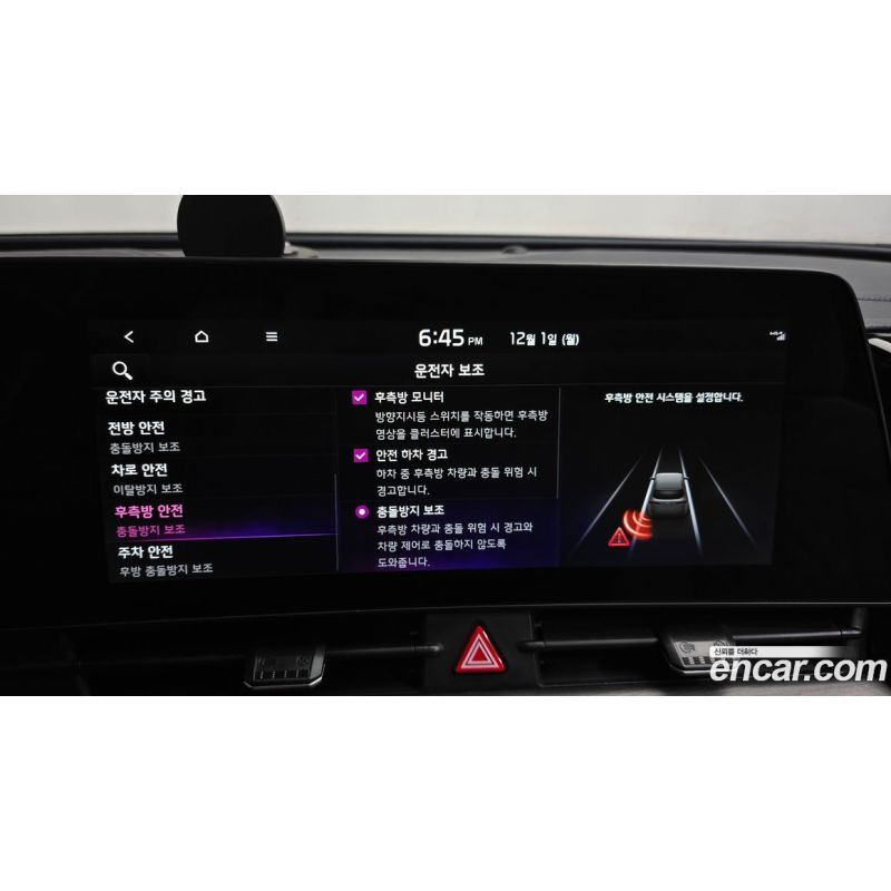 961063