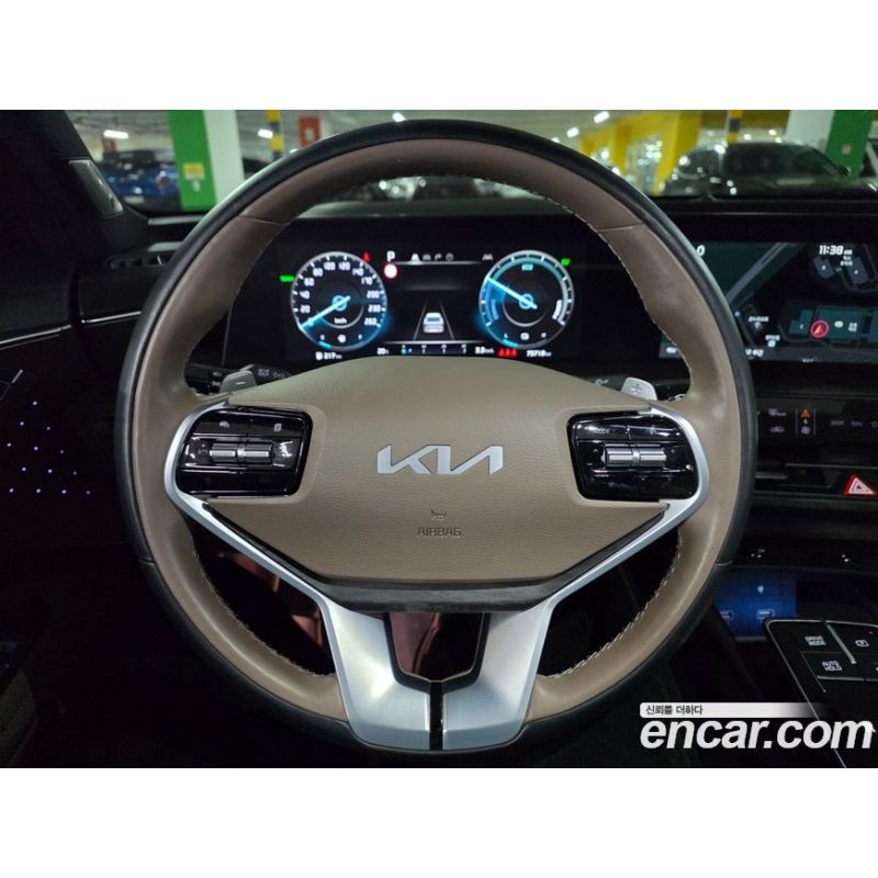 991016
