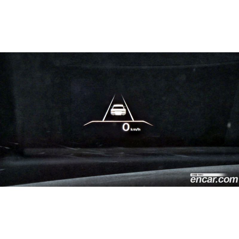 654771