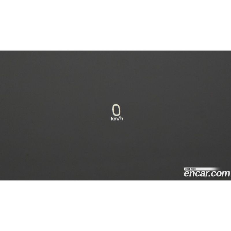 711352