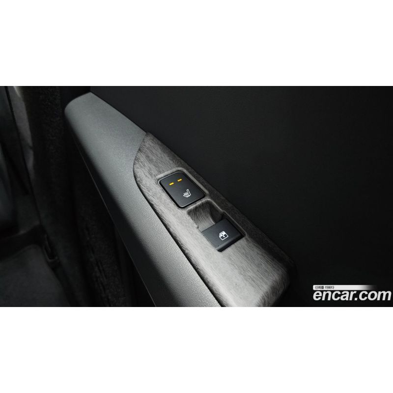 850235