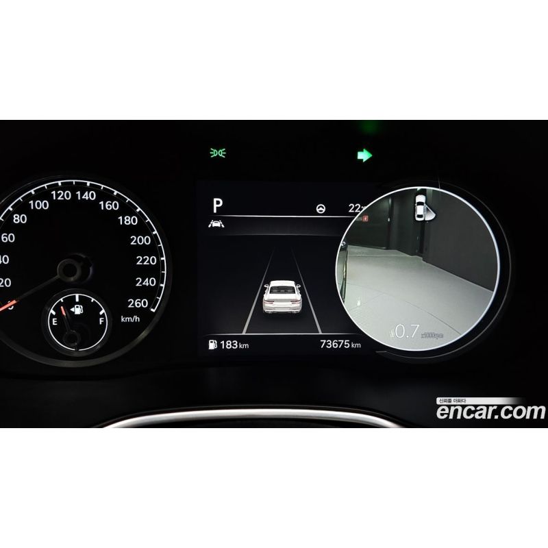 383391
