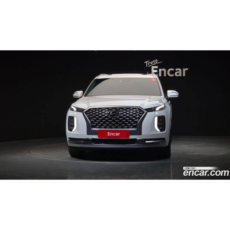 526699