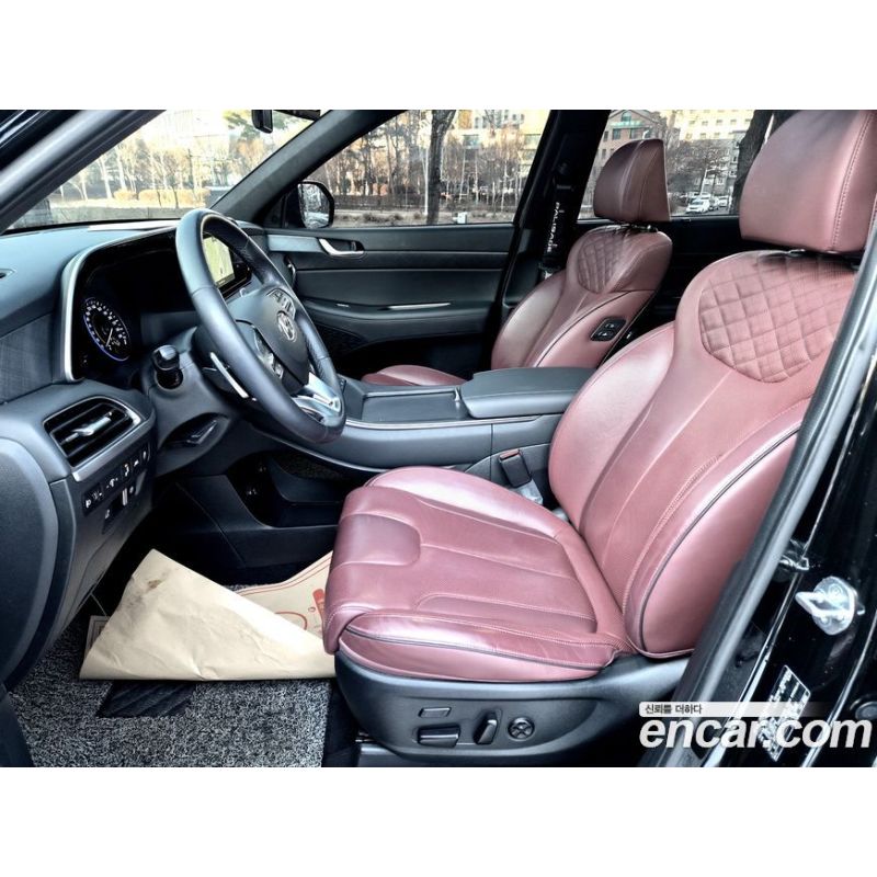850269
