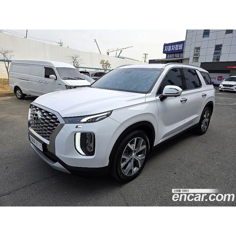 176478