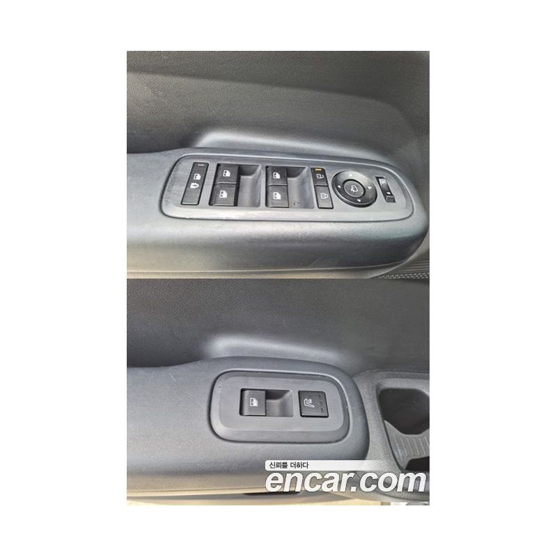 901120