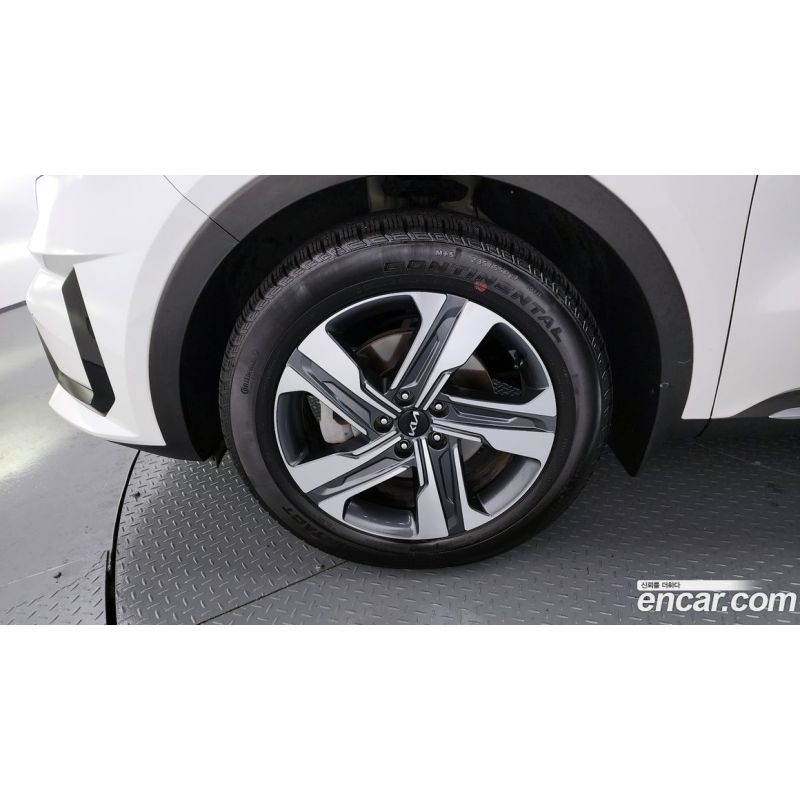 521959