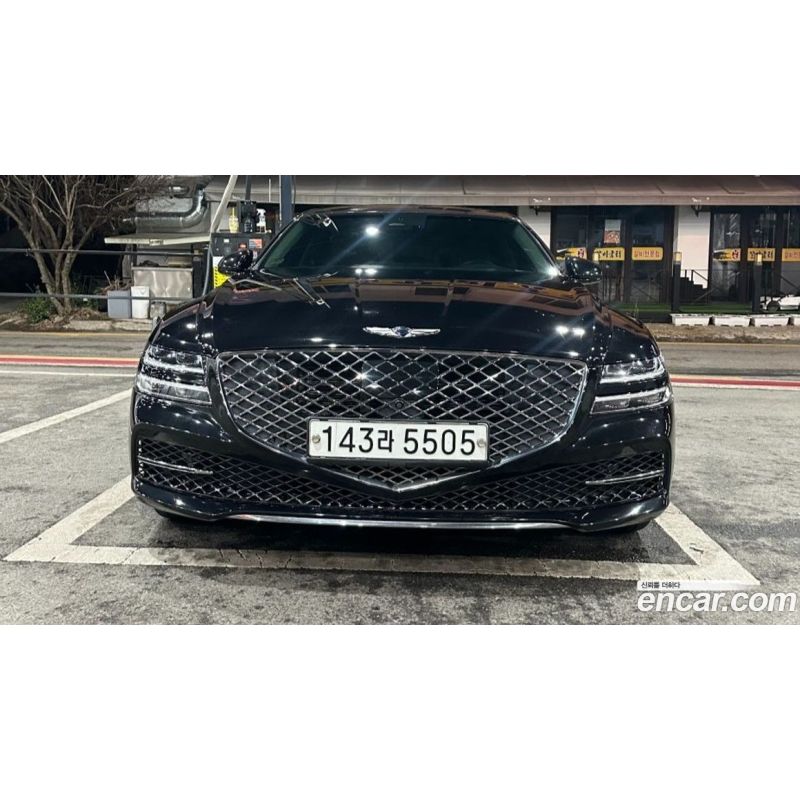 958058