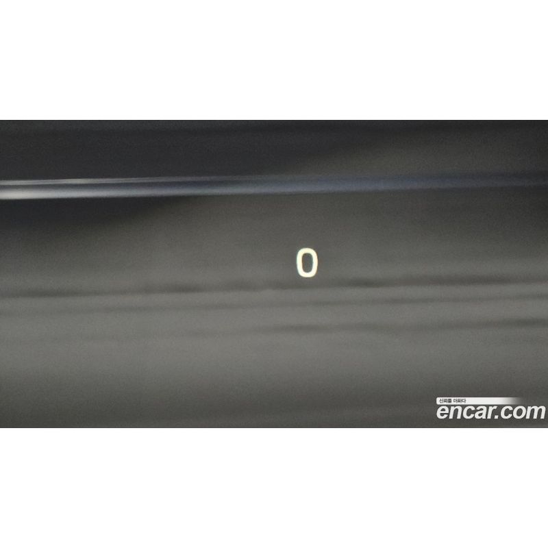 831800