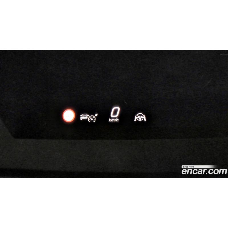 967378
