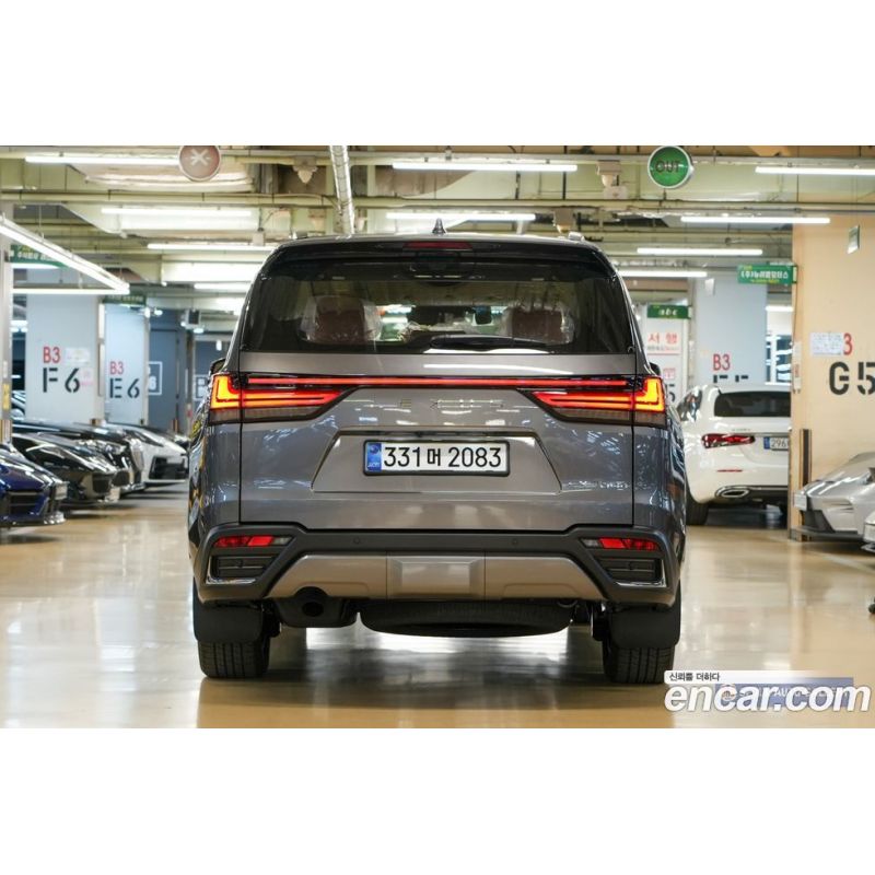 812654