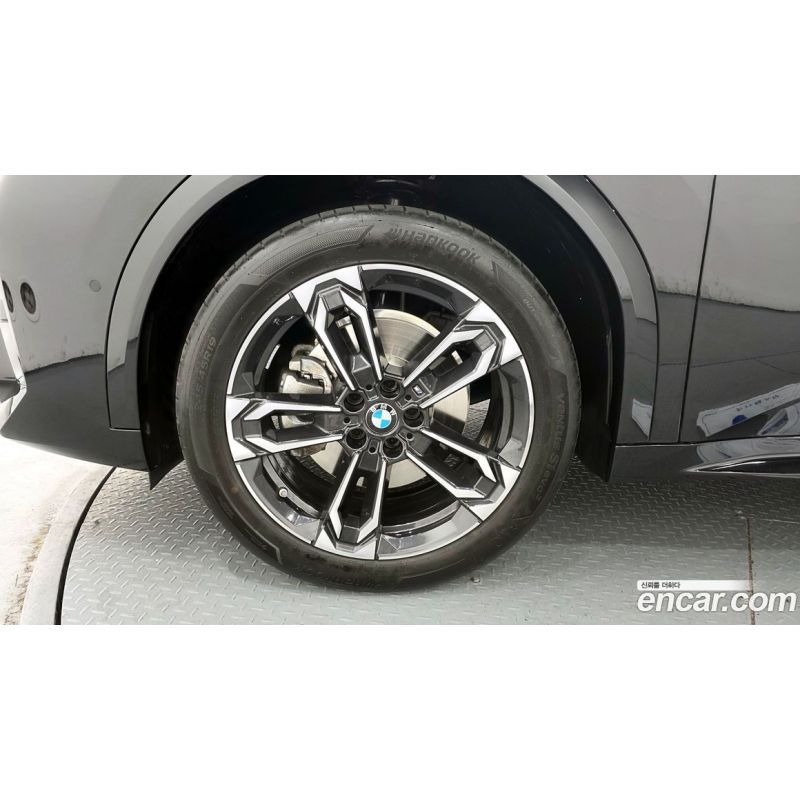 950650
