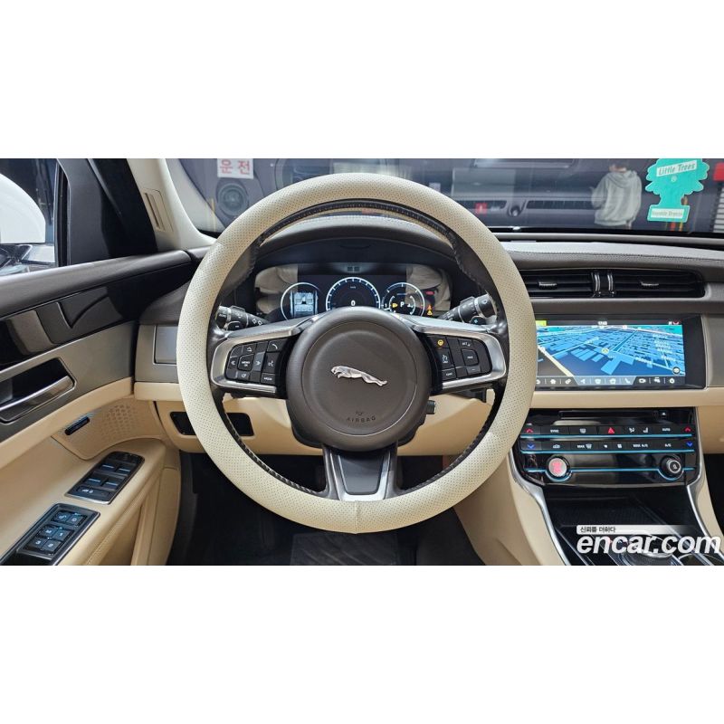 674477