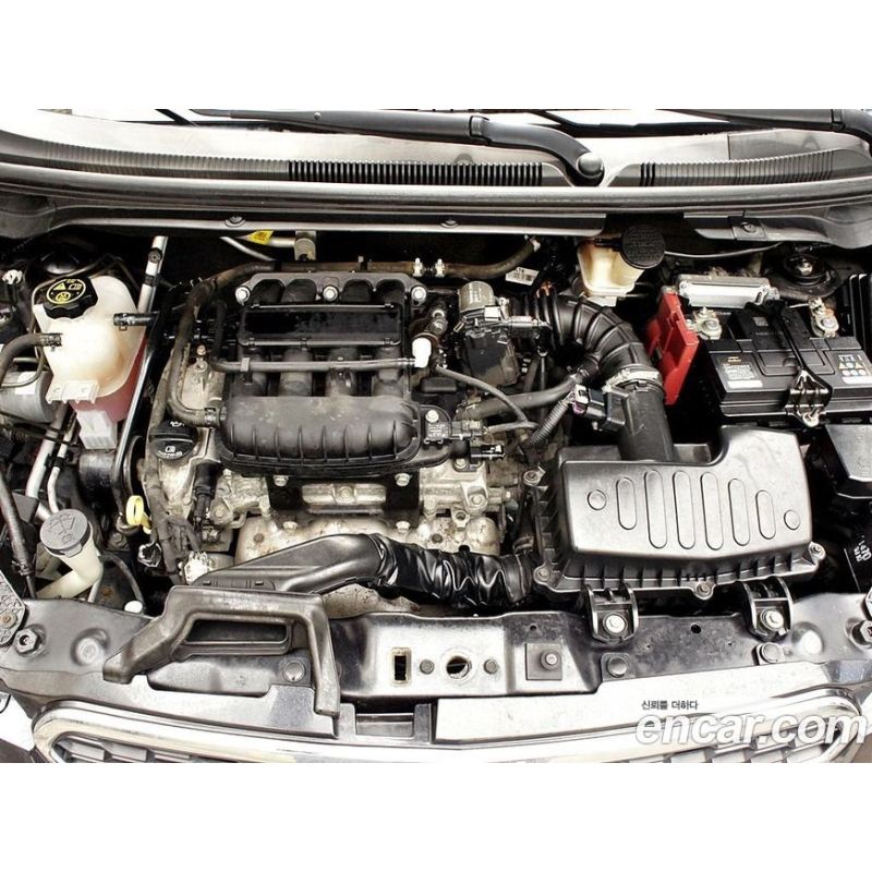 241679