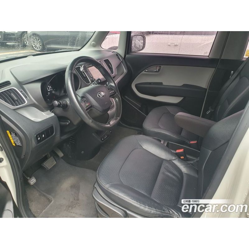 778487