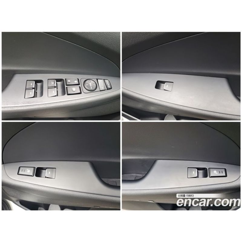 717469