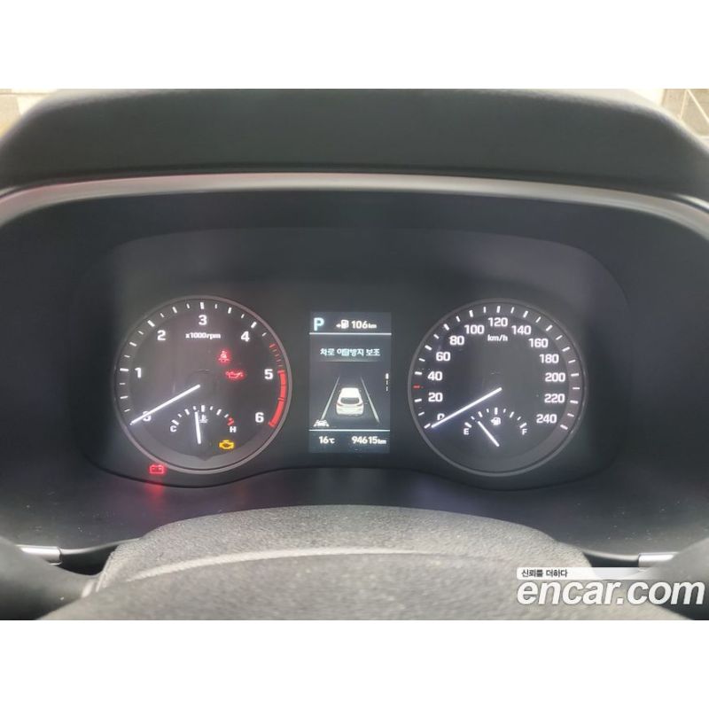 137010