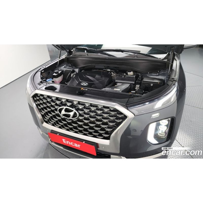 309128