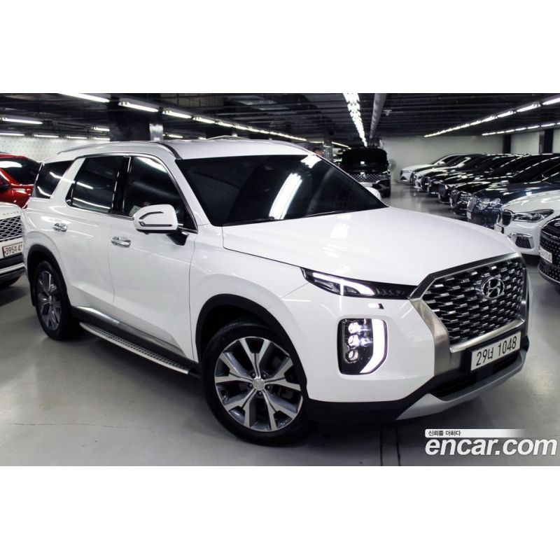 559732