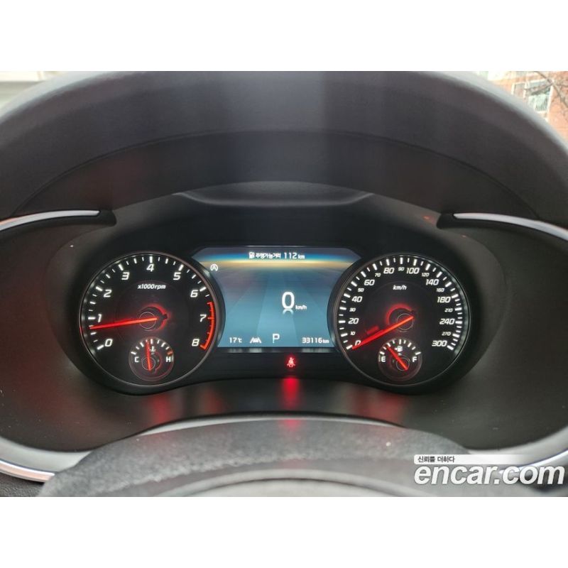 292334