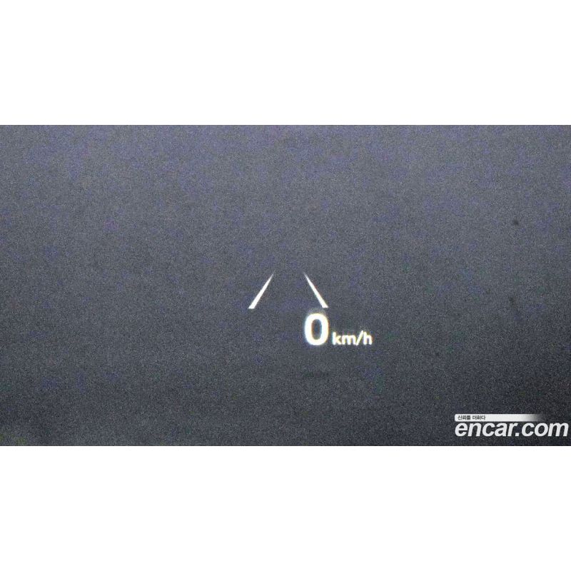 729033