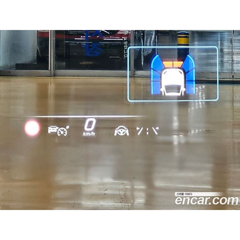 206029