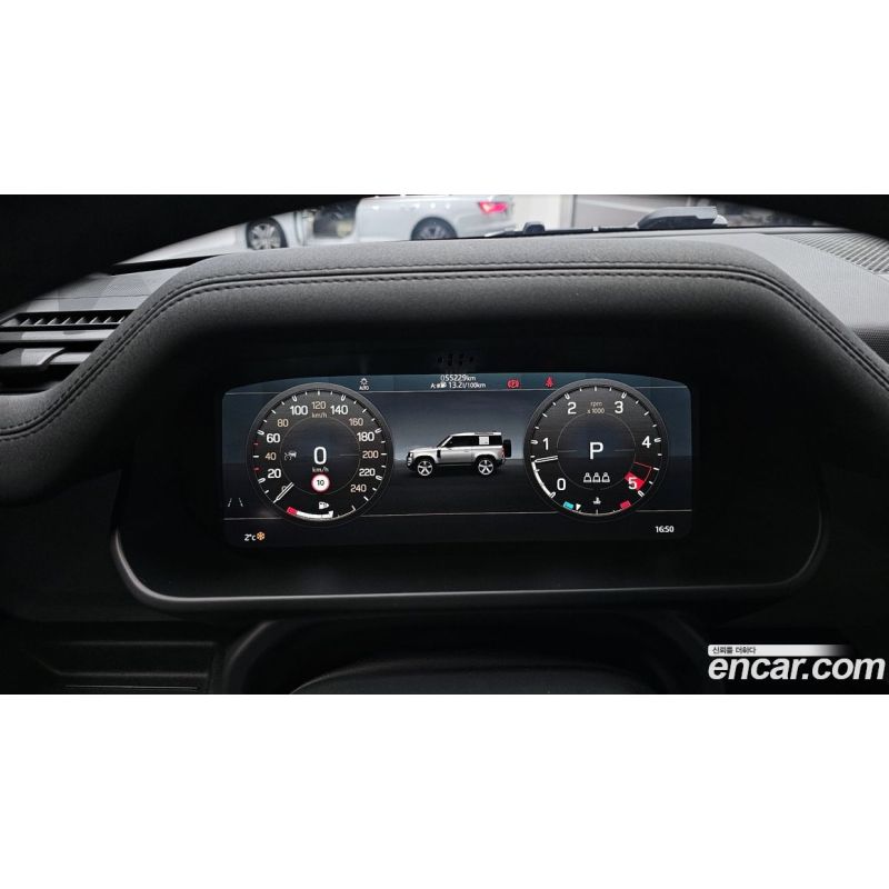 914244
