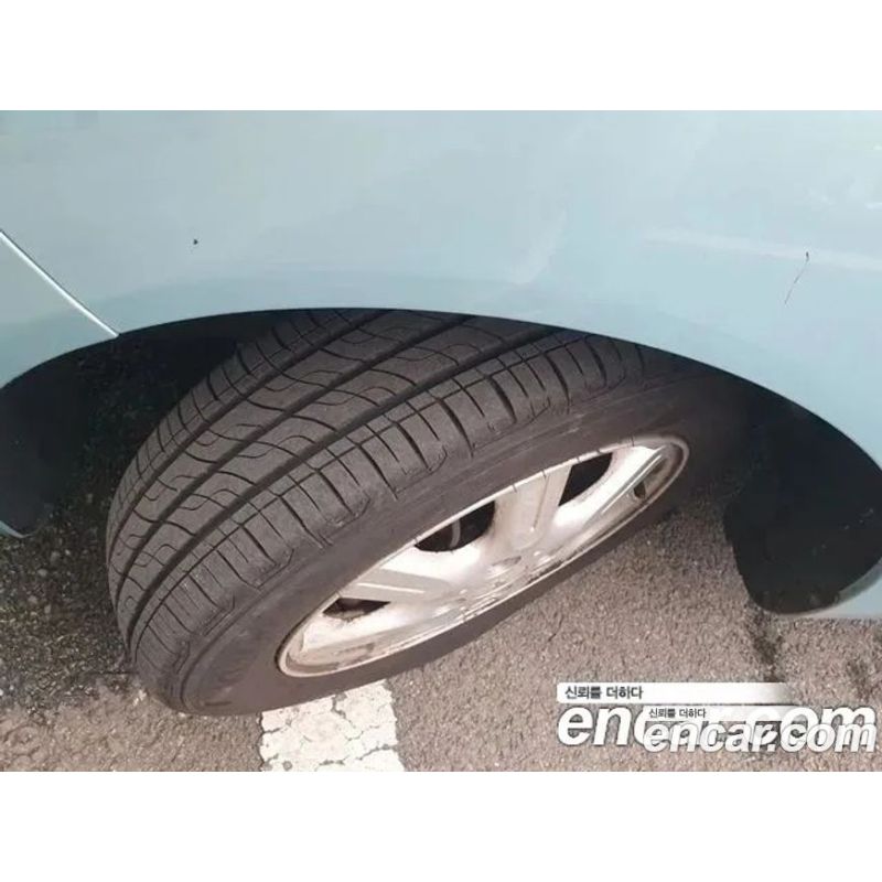 777265