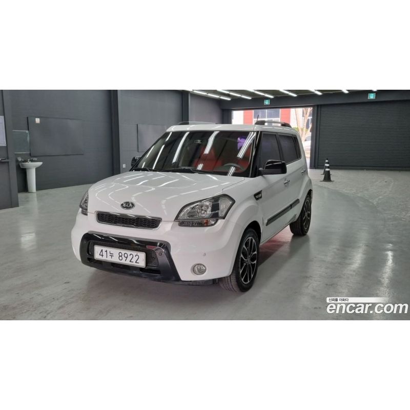 588311