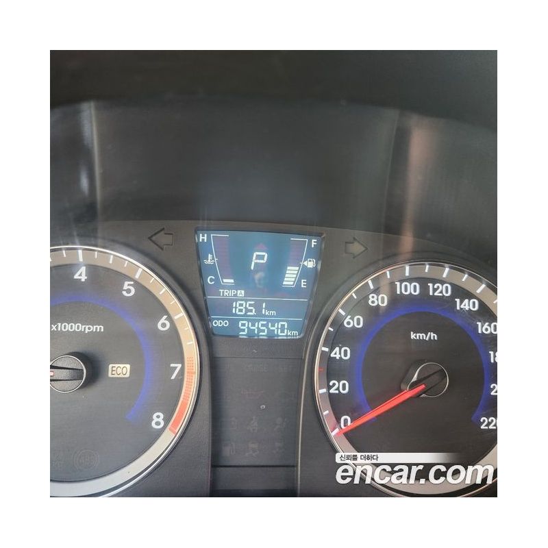 482761