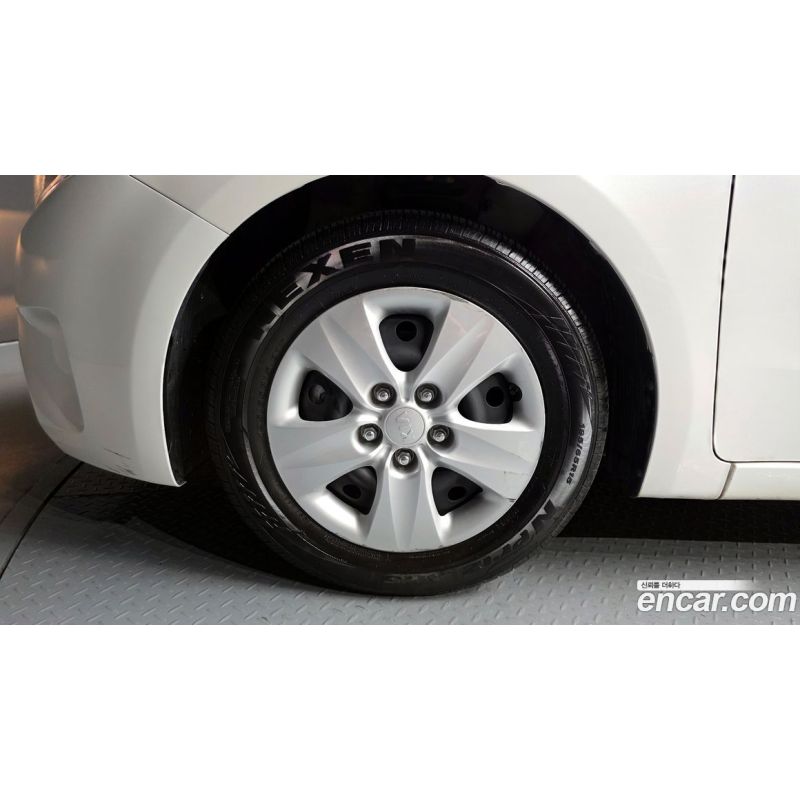 250939