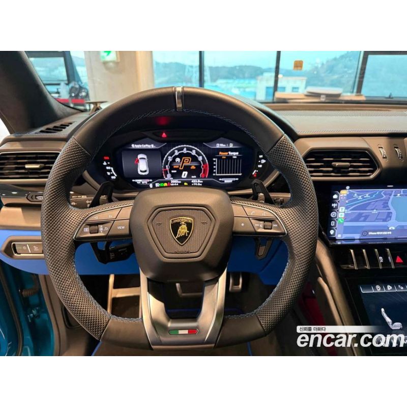 410448