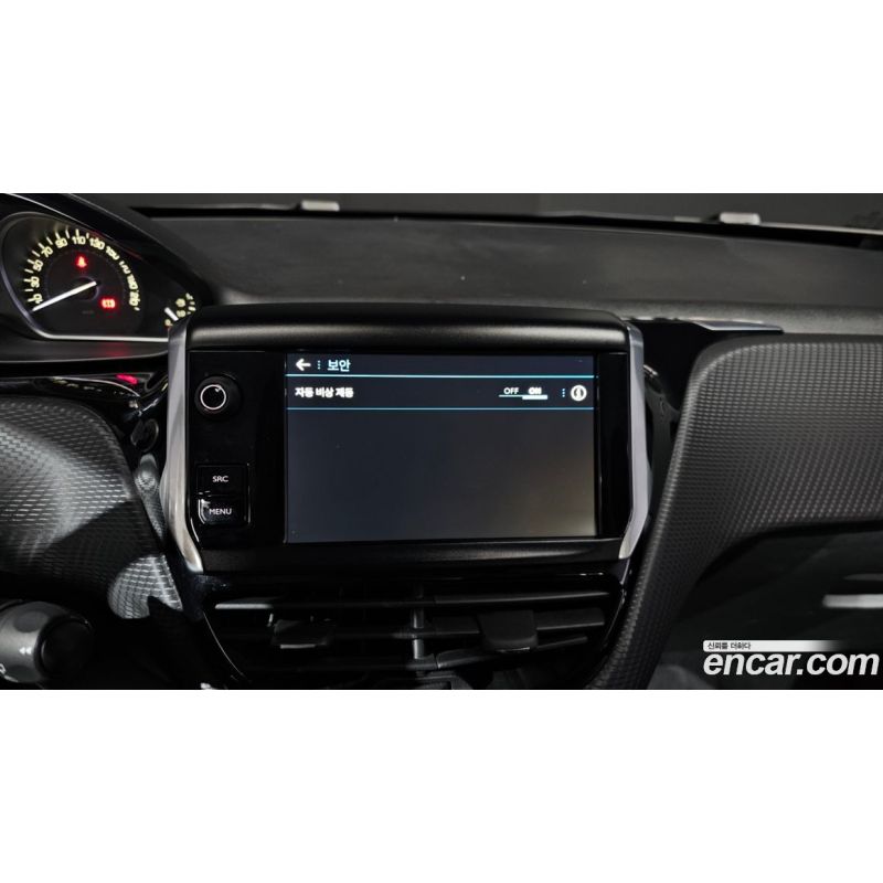 119051